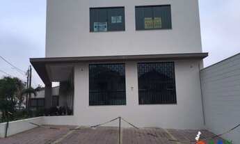 Imagem 6: Ótimo Salão Comercial