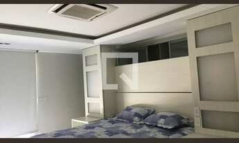 Imagem 4: Apartamento à Venda - Barra da Tijuca, 2 Quartos, 196 m2