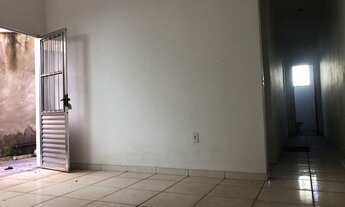 Imagem 3: SARZEDO - Apartamento Padrão - Masterville