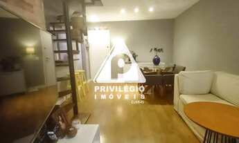 Imagem 5: Apartamento à venda, 2 quartos, 1 suíte, 1 vaga, Recreio dos Bandeirantes - RIO DE JANEIRO