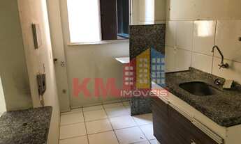 Imagem 5: Vende-se ótimo apartamento no Jardins do Planalto