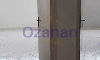 Imagem: São Paulo - Conjunto Comercial/Sala - Vila