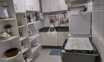 Imagem 6: Cobertura à venda, 3 quartos, 1 suíte, 3 vagas, Recreio dos Bandeirantes - RIO DE JANEIRO