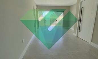 Imagem 4: ITAPEMA - Padrão - Meia Praia