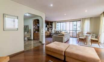 Imagem 7: São Paulo - Apartamento Padrão - HigienÓpolis