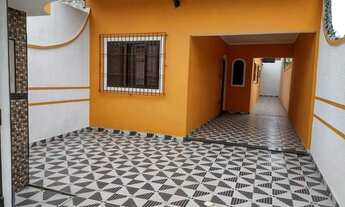 Imagem: AF) Imóvel em Cajazeiras x