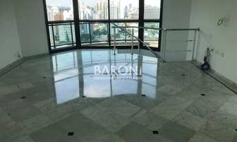 Imagem 5: São Paulo - Apartamento Padrão - Campo Belo