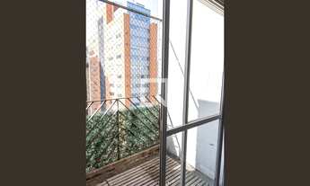 Imagem 6: Apartamento à Venda - Moema, 2 Quartos, 64 m2
