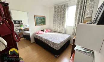 Imagem 6: Apartamento com 2 Quartos à Venda em Palmas/TO