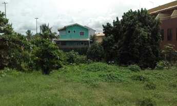 Imagem 3: TERRENO RESIDENCIAL em LAURO DE FREITAS - BA, IPITANGA