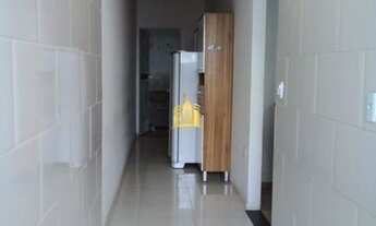 Imagem 7: Casa em Betim Casa com 2 dormitórios