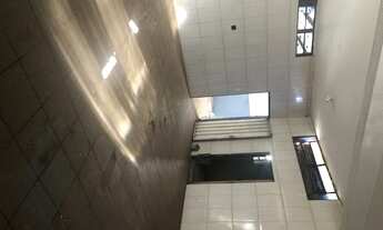 Imagem 5: Oportunidade única Av. Brasil