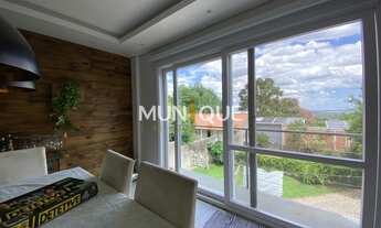 Imagem 7: Ivoti - Casa Padrão - Vista Alegre