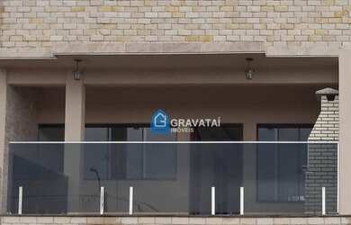 Imagem 4: Apartamento com 2 dormitórios à venda, 100 m² por R$ 250.000,00 - Oriço - Gravataí/RS