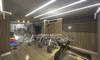 Imagem 3: Apartamento/Cobertura na planta à venda no bairro Campinas - São José/SC