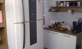 Imagem 7: Apartamento a venda em Itaquera Rua Silvio Barbini