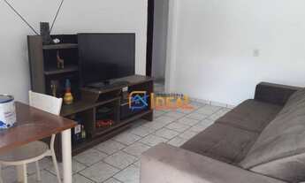 Imagem 4: Casa com 2 dormitórios à venda, 66 m² por R$ 180.000,00 - Extensão do Bosque - Rio das Ost