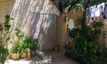 Imagem 3: Ótima Casa 03 Quartos no Jardim Olívia em Campo Grande