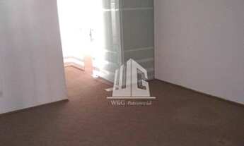 Imagem 2: Conjunto para alugar, 200 m² por R$ 12.000,00/mês - Itaim Bibi - São Paulo/SP