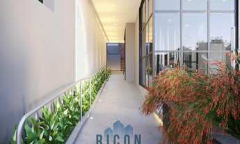 Imagem 7: Apartamento à venda no bairro América - Joinville/SC