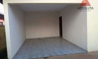 Imagem 4: Casa de com 324m² de terreno no Campo Limpo