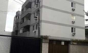 Imagem: Apartamento para venda possui 70 metros