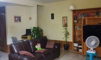 Imagem 5: Ótima Casa 03 Quartos no Jardim Olívia em Campo Grande