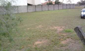 Imagem 5: TERRENO - ÉDEN Terreno / lote com venda por R$1.100.000