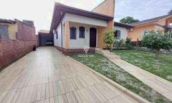 Imagem 2: Casa à venda em Criciúma no bairro Centro