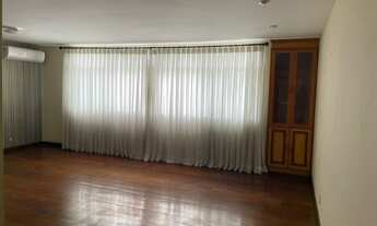 Imagem 3: Apartamento 3 quartos centro Barra Mansa