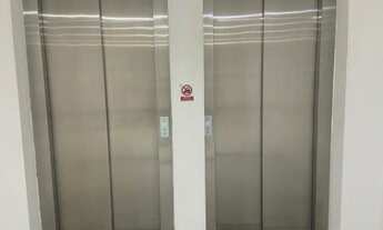 Imagem 3: Comercial - Venda - Vila Arens II - Cod. 2767