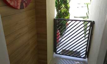 Imagem 5: Casa em Condomínio para Venda em Jundiaí, Cidade Nova, 2 dormitórios, 1 banheiro, 1 vaga