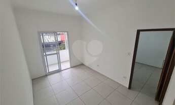 Imagem 6: Apartamento-São Paulo-BARRA FUNDA