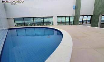 Imagem: Apartamento na cobertura à venda no Edifício