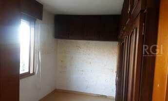 Imagem 7: Porto Alegre - Apartamento Padrão - Jardim Leopoldina