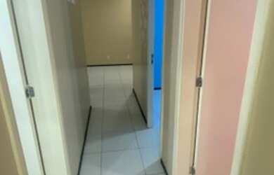 Imagem 4: Apartamento no Calhau - 87m2 / 3 quartos em Calhau - São Luís - MA