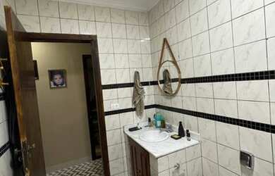 Imagem 5: Jardim Itamaracá - Indaiatuba - SP