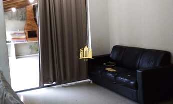 Imagem 5: Casa em Betim Casa com 2 dormitórios