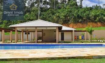 Imagem 7: Terreno à venda, 434 m² por R$ 99.990 - Abrantes - Camaçari/Bahia