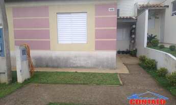 Imagem: Residencial - Jd Ipanema