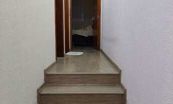 Imagem 5: Vendo Casa 94 m2