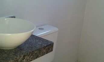 Imagem 3: Rio das Ostras - Apartamento Padrão - Extensão do Bosque/Camping do Bosque