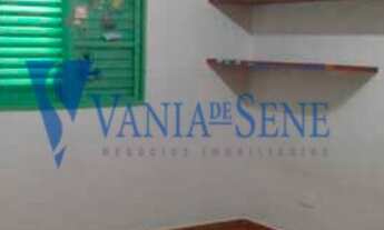 Imagem 7: SAO JOSE DOS CAMPOS - Residential / Home - JARDIM SATELITE