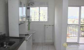 Imagem 6: TRISTEZA - 03 DORMITÓRIOS