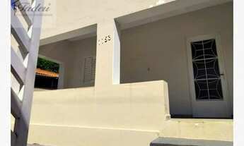 Imagem 3: Venda - Casa - Centro - Santa Bárbara D'Oeste - SP