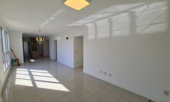 Imagem 7: Blumenau - Apartamento Padrão - Jardim Blumenau