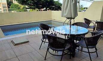 Imagem 7: Venda Apartamento 1 quarto Pituba Salvador
