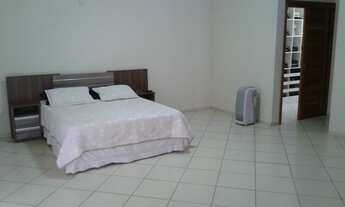 Imagem 4: Maravilhosa Casa a venda no Pinheirinho!!