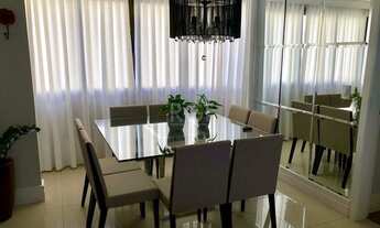 Imagem 3: Porto Alegre - Apartamento Padrão - Bela Vista