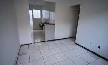 Imagem 2: Venda Residential / Home Ribeir?o Das Neves MG
